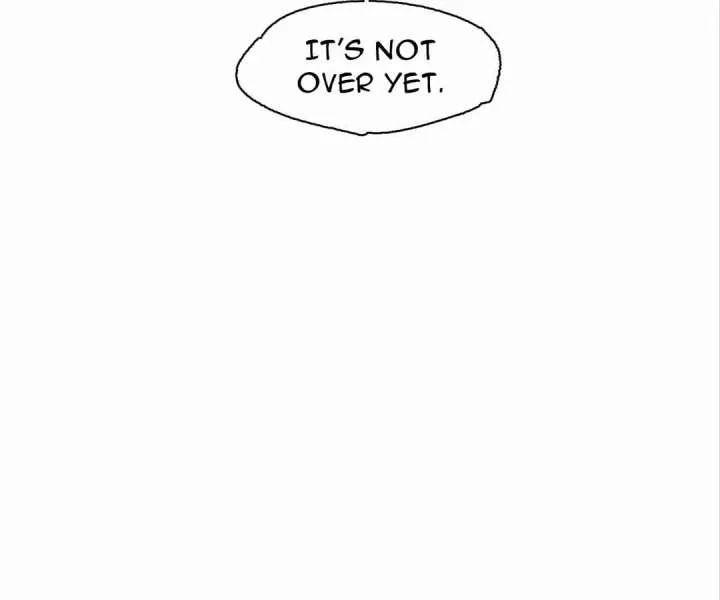 Queen of the Veil Chapter 55 page 97