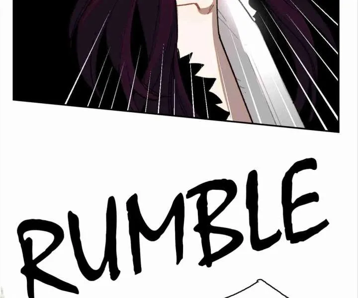 Queen of the Veil Chapter 55 page 93