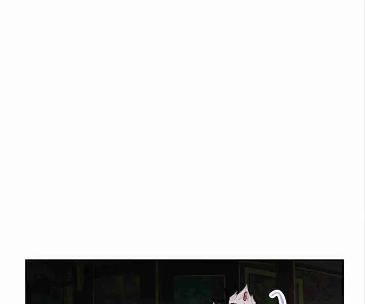 Queen of the Veil Chapter 55 page 66
