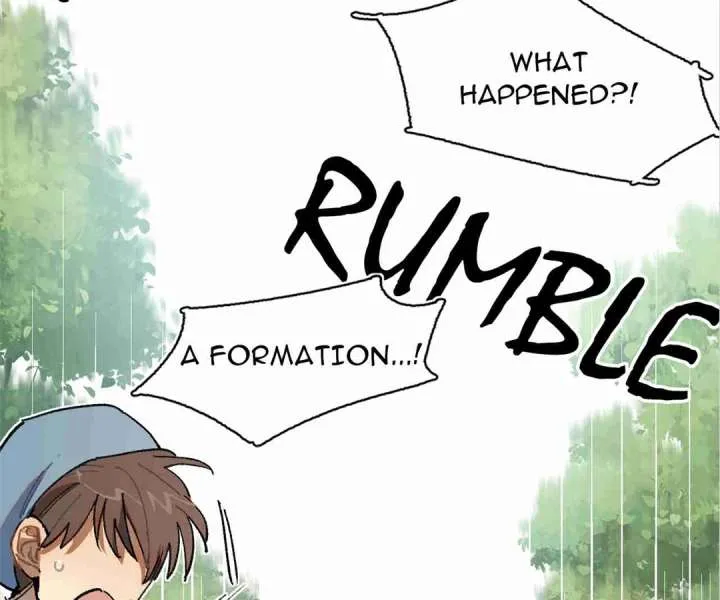 Queen of the Veil Chapter 55 page 94
