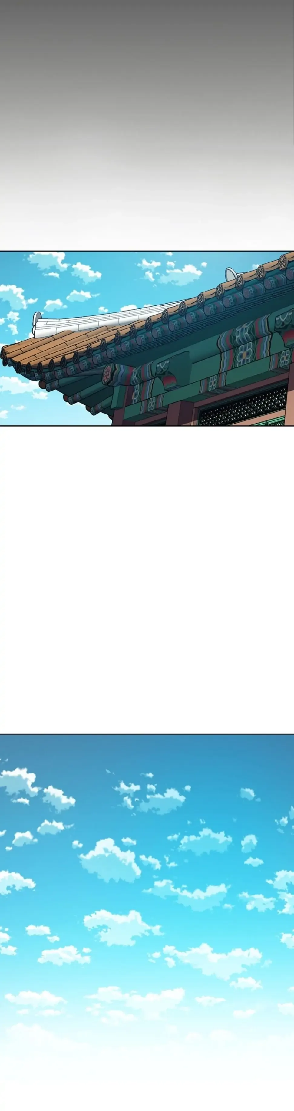 Queen’s Revenge Chapter 12 page 3