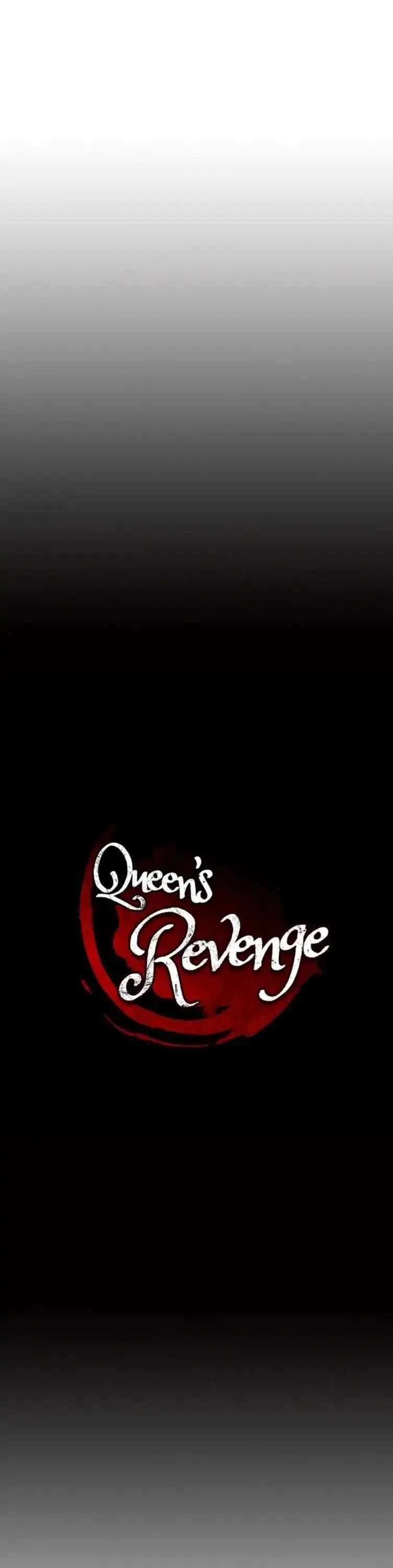 Queen’s Revenge Chapter 13 page 20