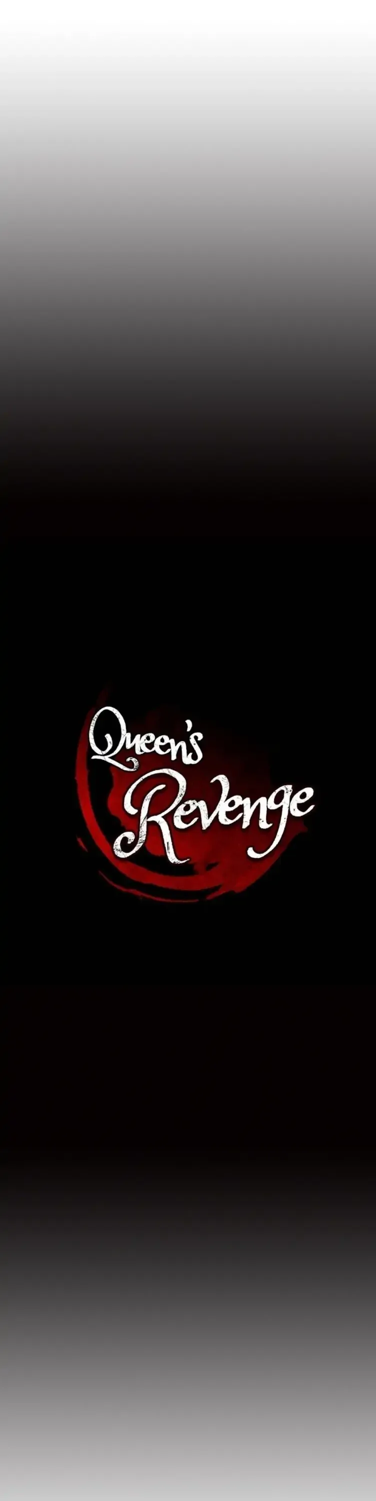 Queen’s Revenge Chapter 17 page 12