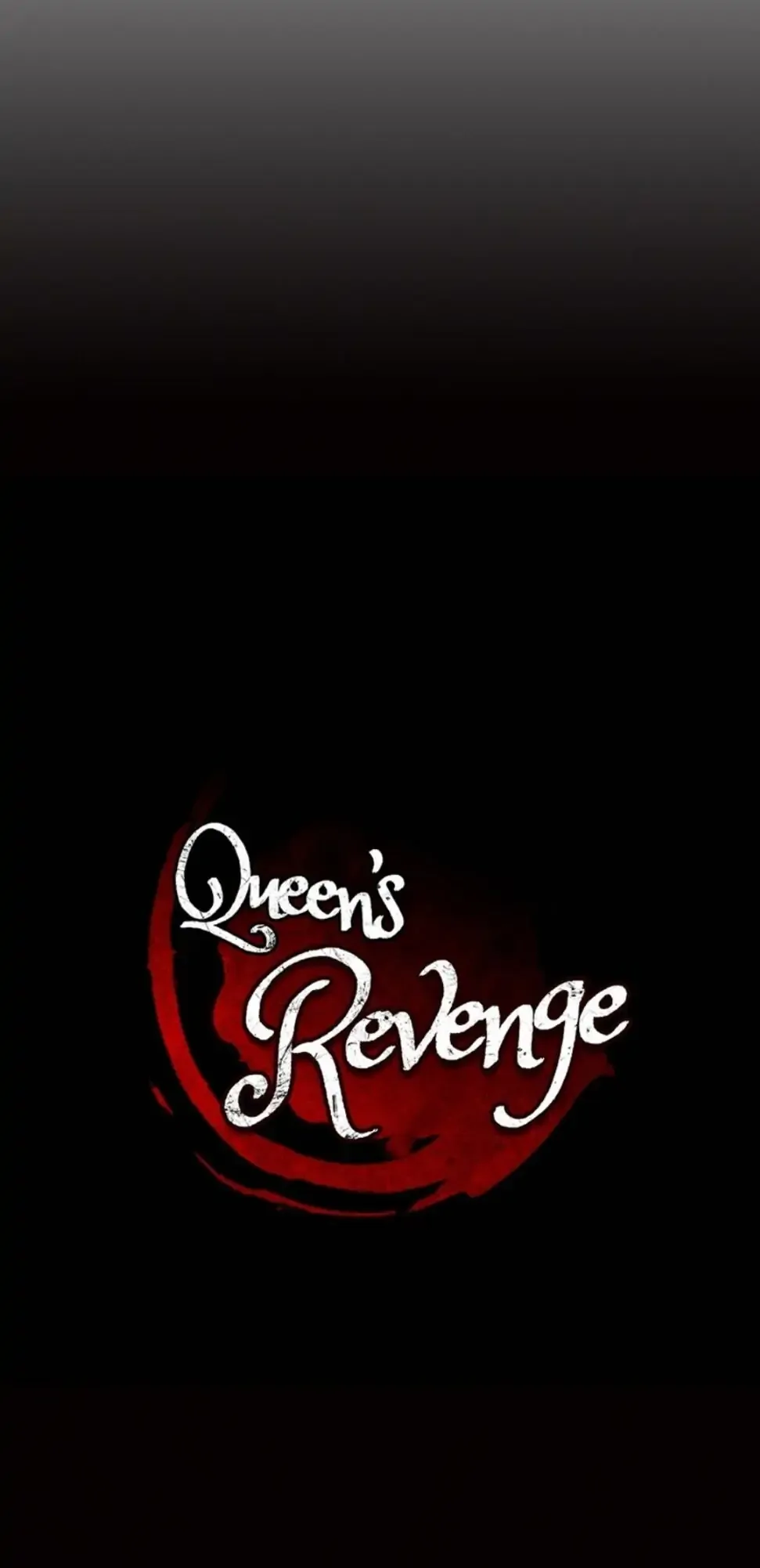 Queen’s Revenge Chapter 10 page 28
