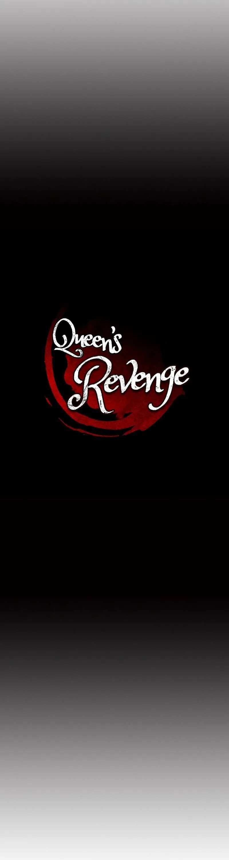 Queen’s Revenge Chapter 31 page 6