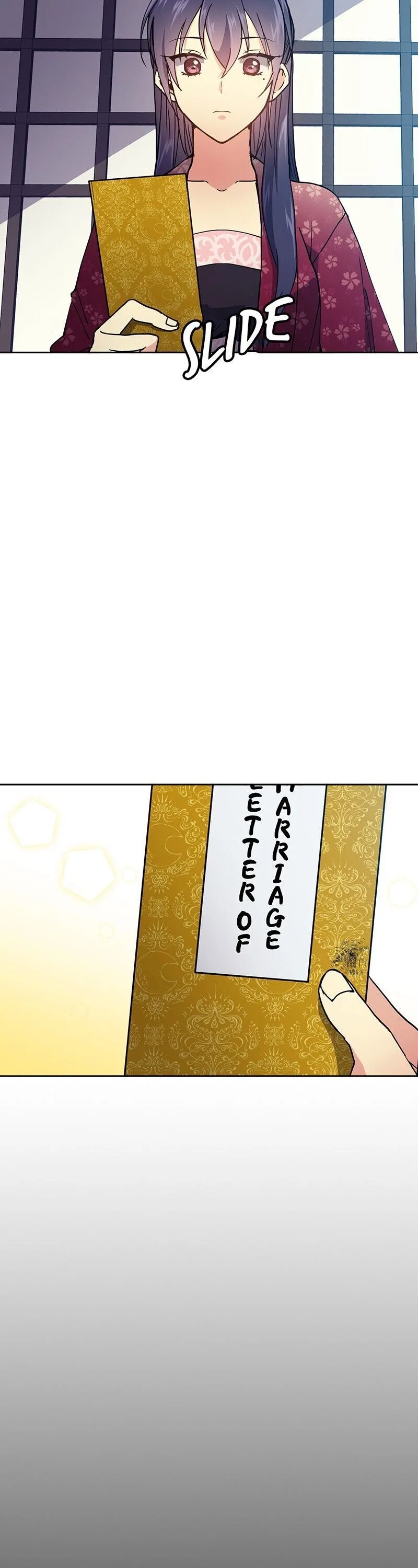 Queen’s Revenge Chapter 25 page 29
