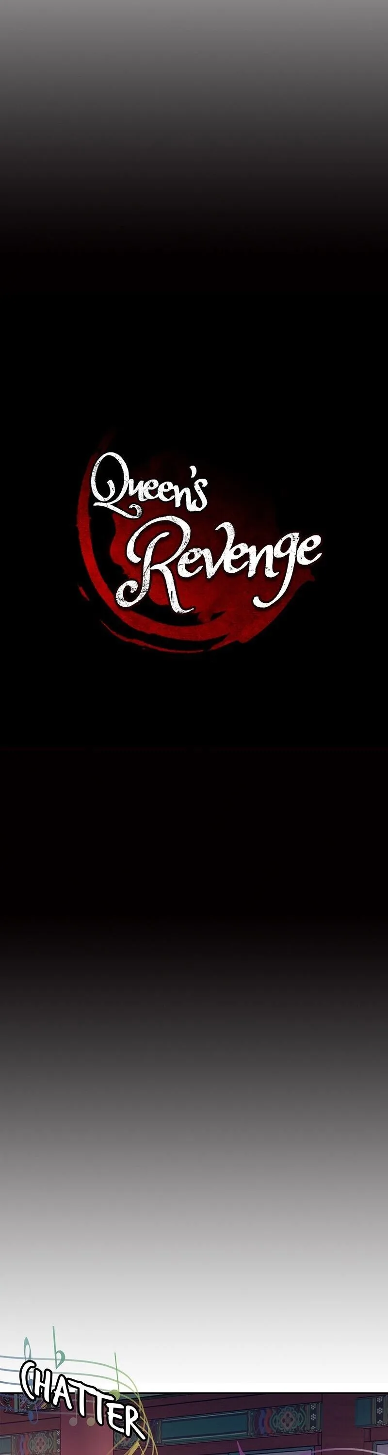 Queen’s Revenge Chapter 33 page 11