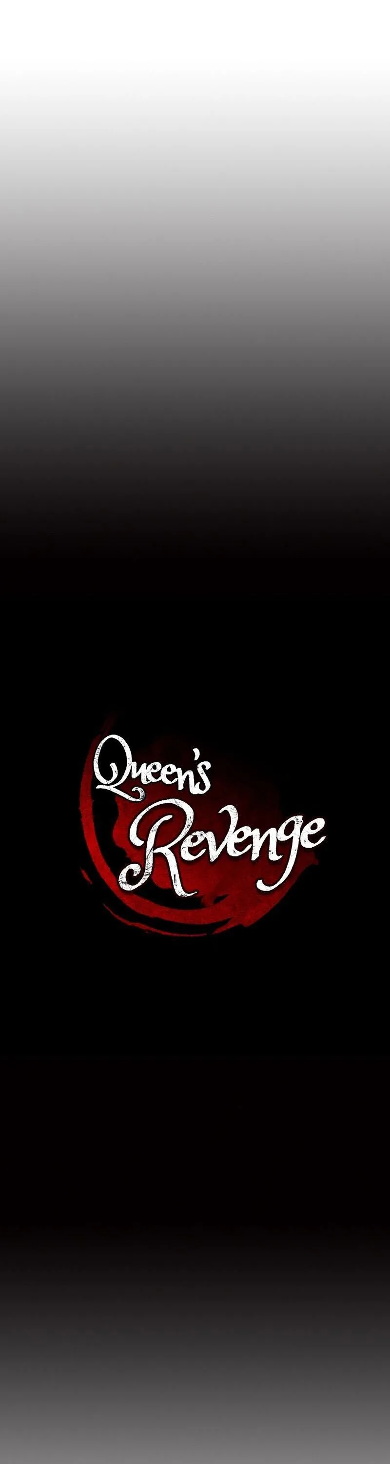 Queen’s Revenge Chapter 35 page 6