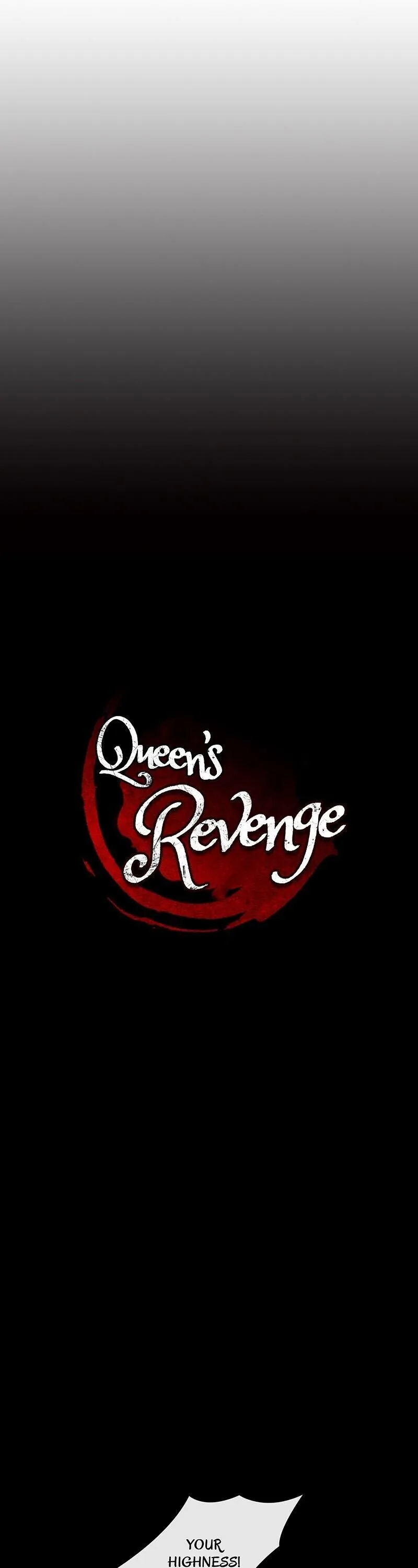Queen’s Revenge Chapter 29 page 16
