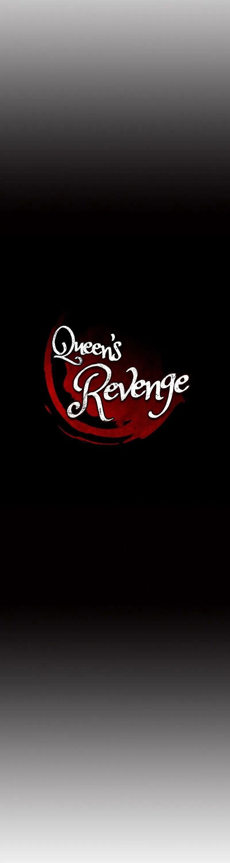 Queen’s Revenge Chapter 36 page 18
