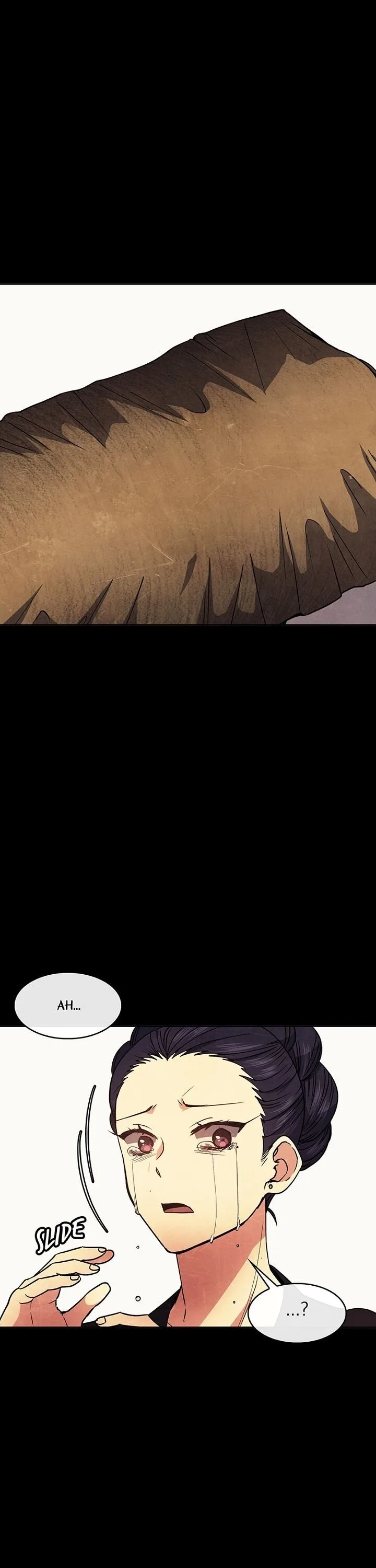 Queen’s Revenge Chapter 39 page 6