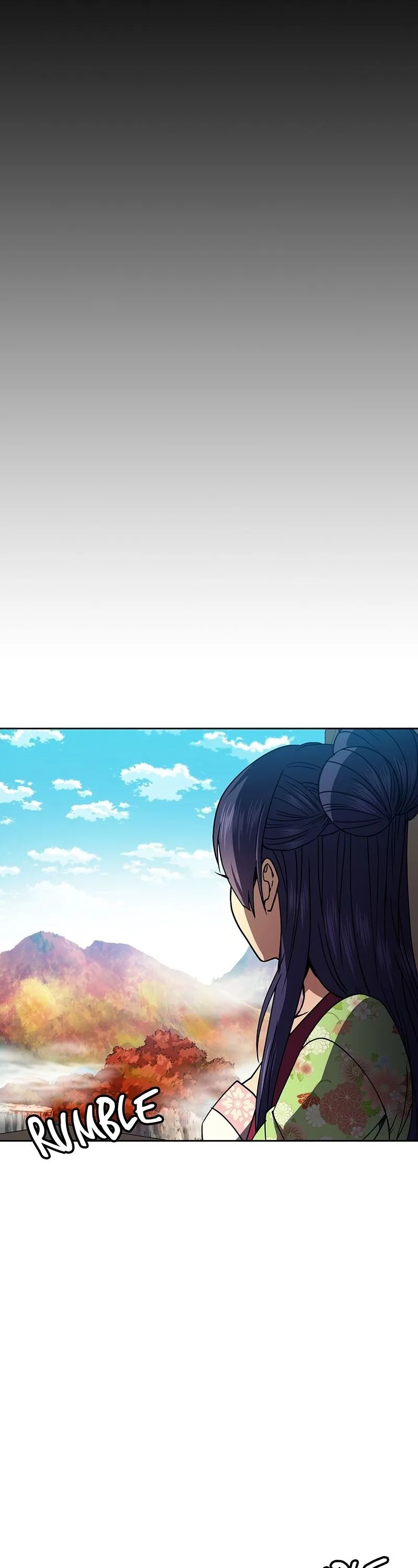 Queen’s Revenge Chapter 42 page 5