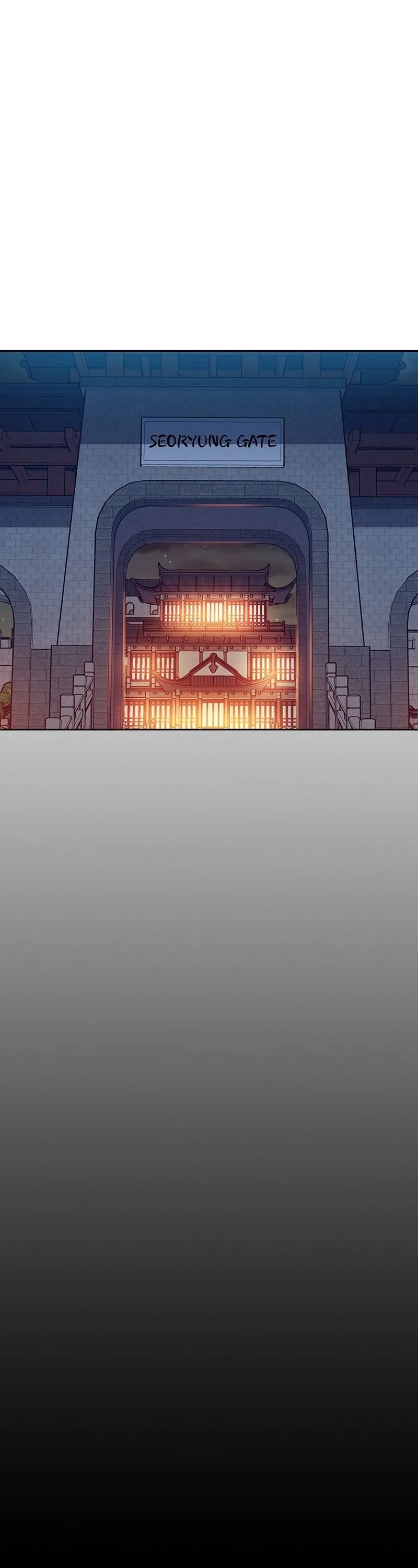 Queen’s Revenge Chapter 43 page 28