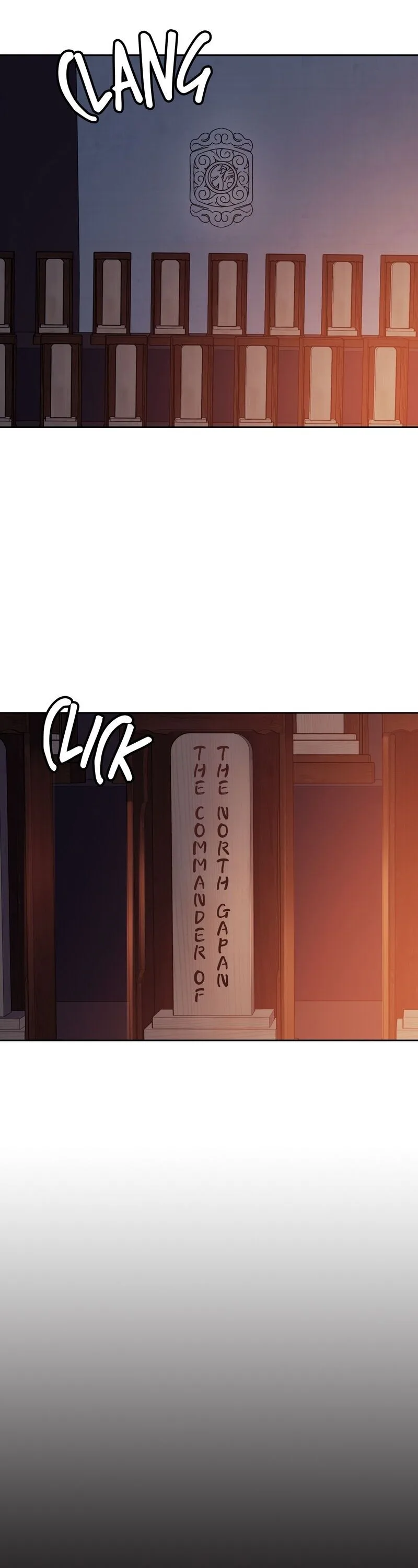 Queen’s Revenge Chapter 47 page 28