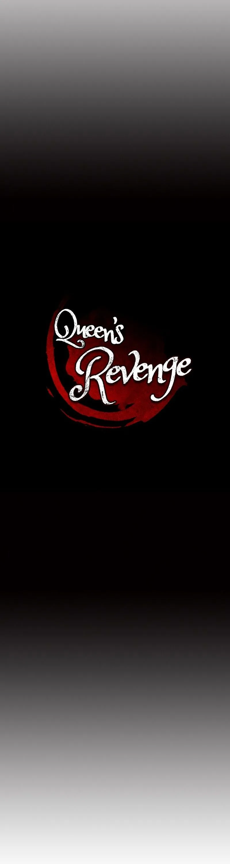 Queen’s Revenge Chapter 50 page 13