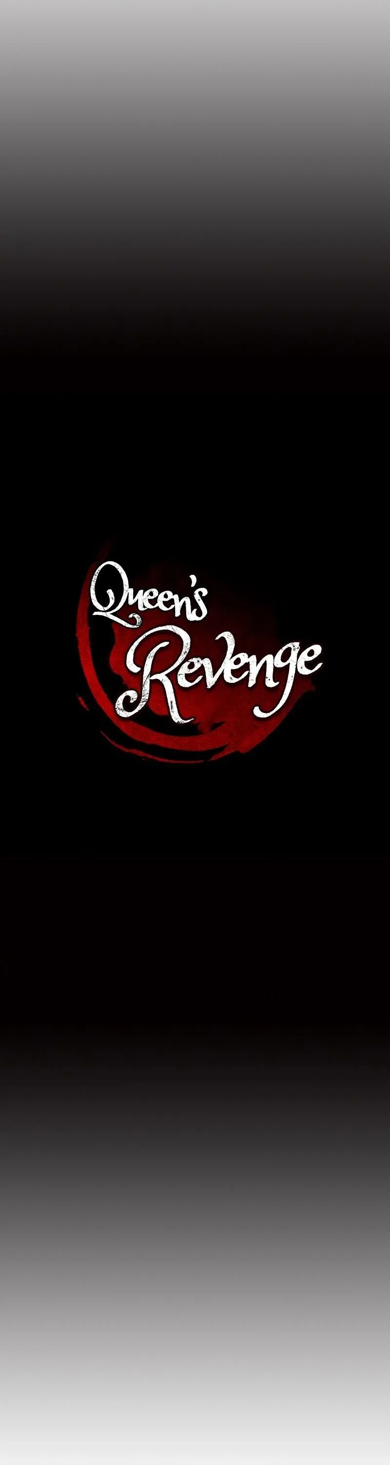 Queen’s Revenge Chapter 55 page 12