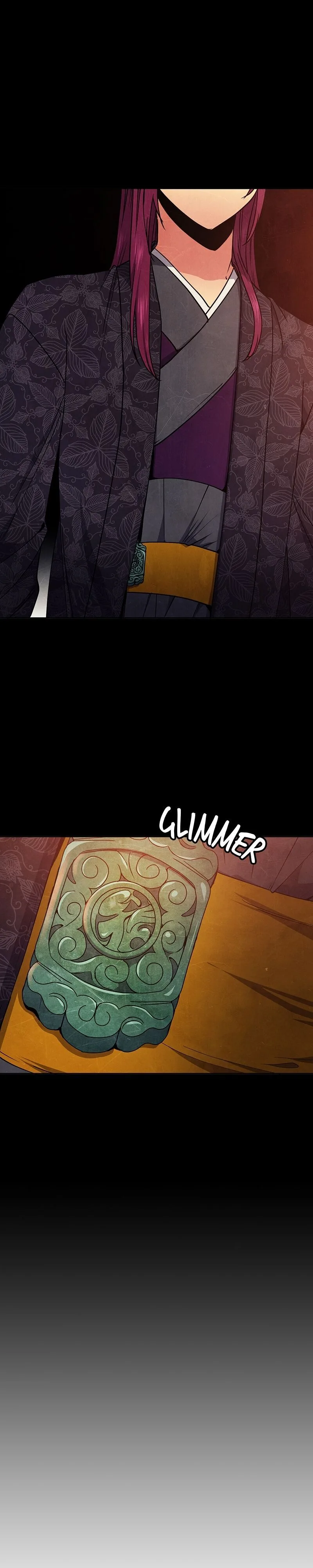 Queen’s Revenge Chapter 56 page 13