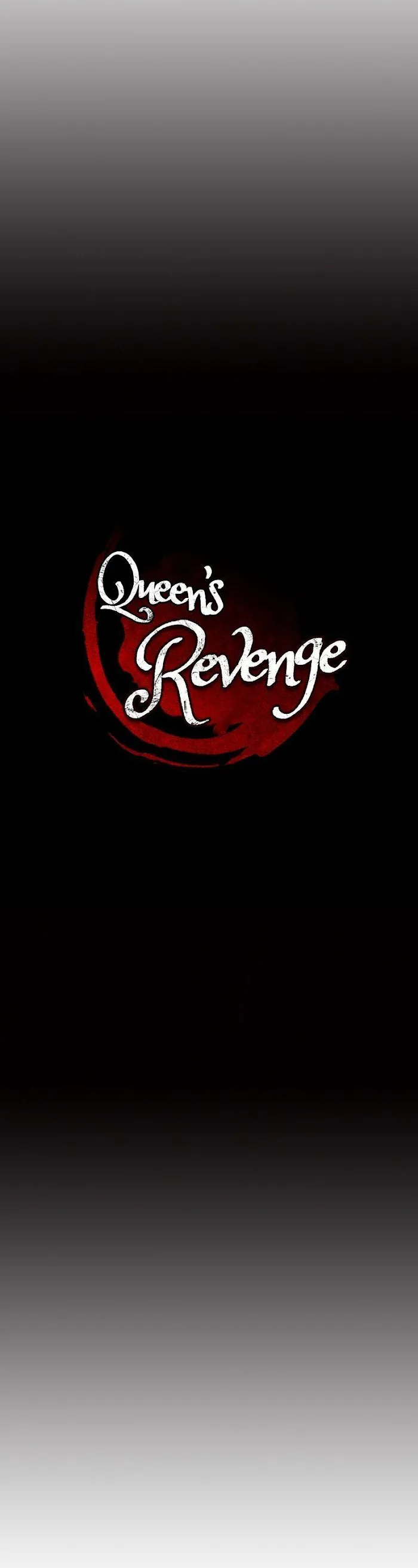 Queen’s Revenge Chapter 62 page 15
