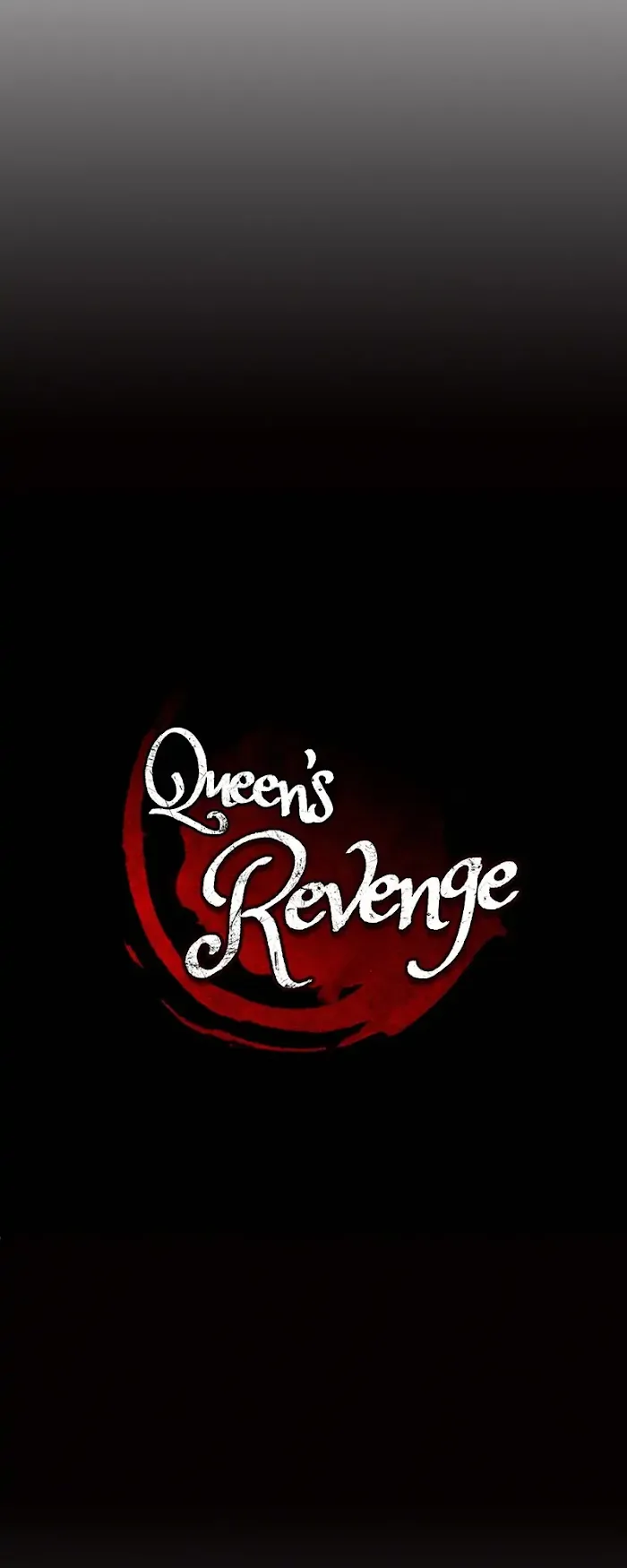 Queen’s Revenge Chapter 65 page 8