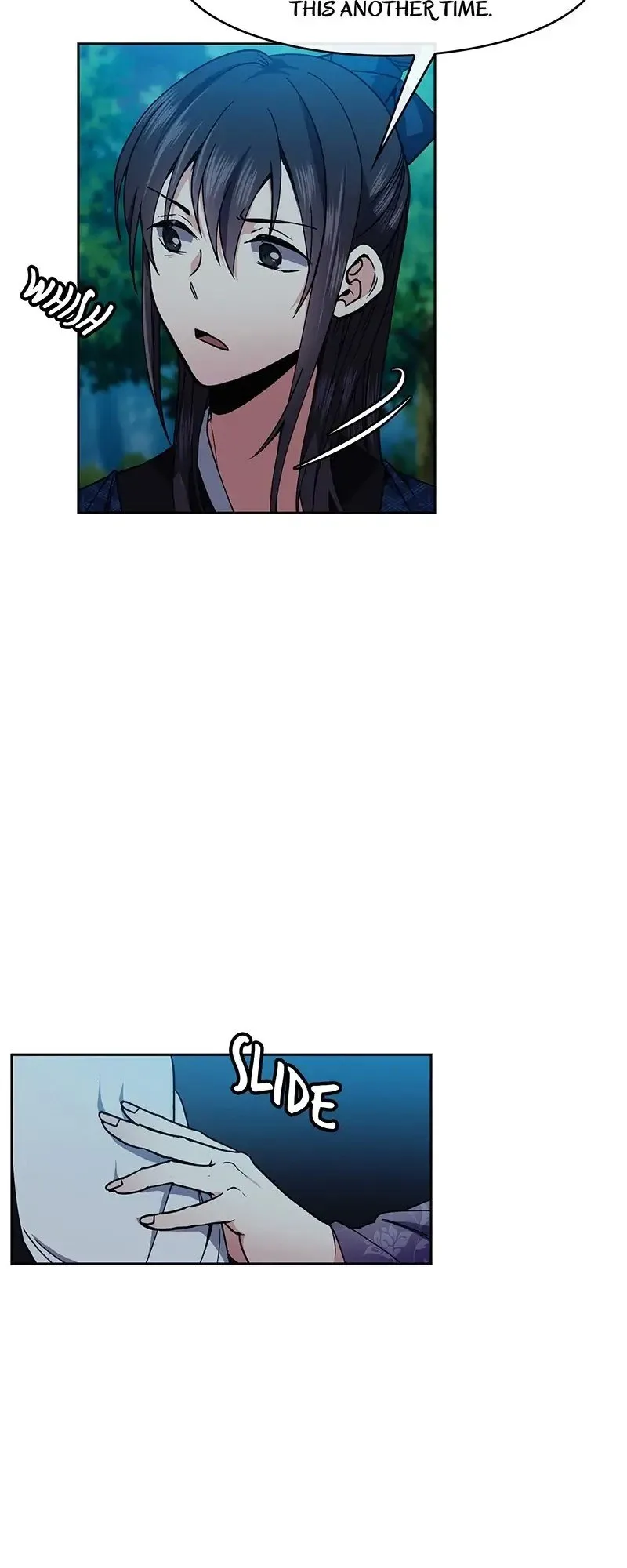 Queen’s Revenge Chapter 67 page 17