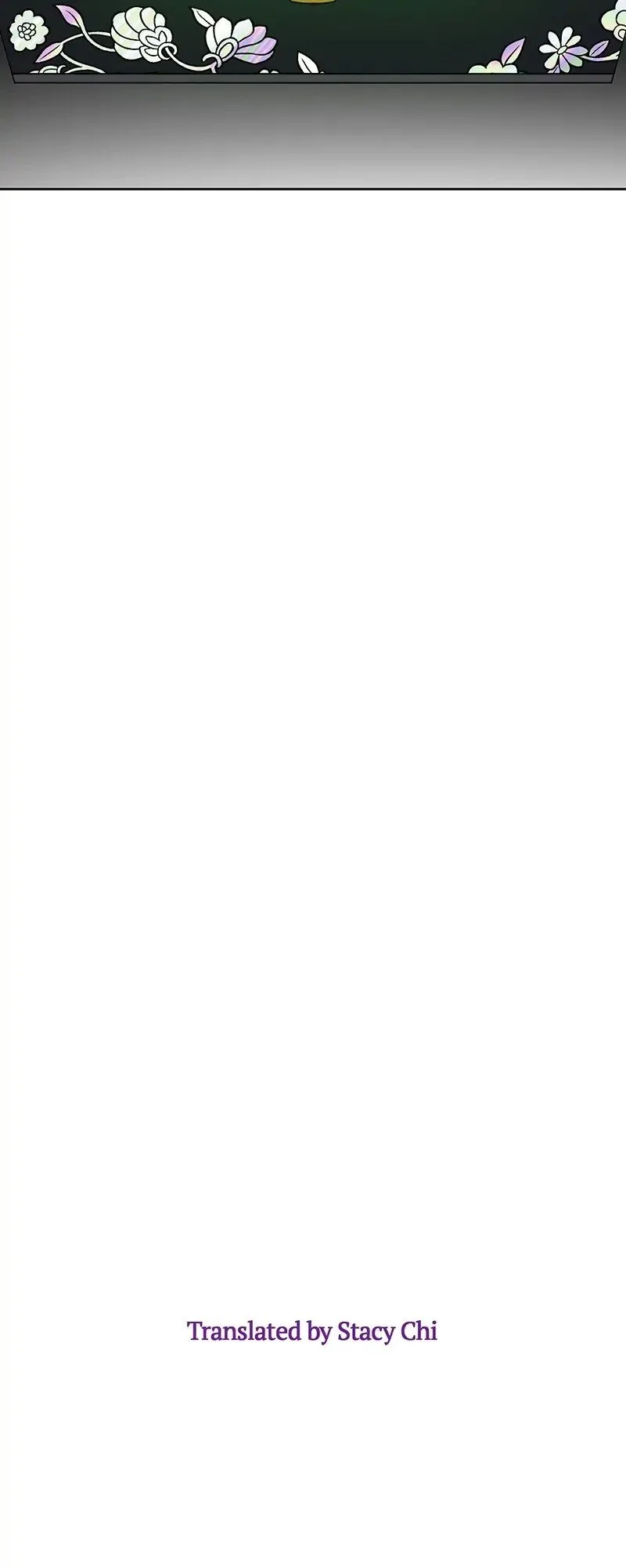 Queen’s Revenge Chapter 68 page 37