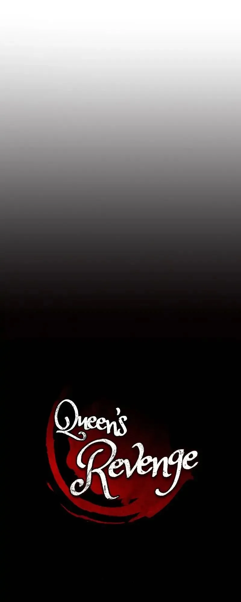 Queen’s Revenge Chapter 71 page 32