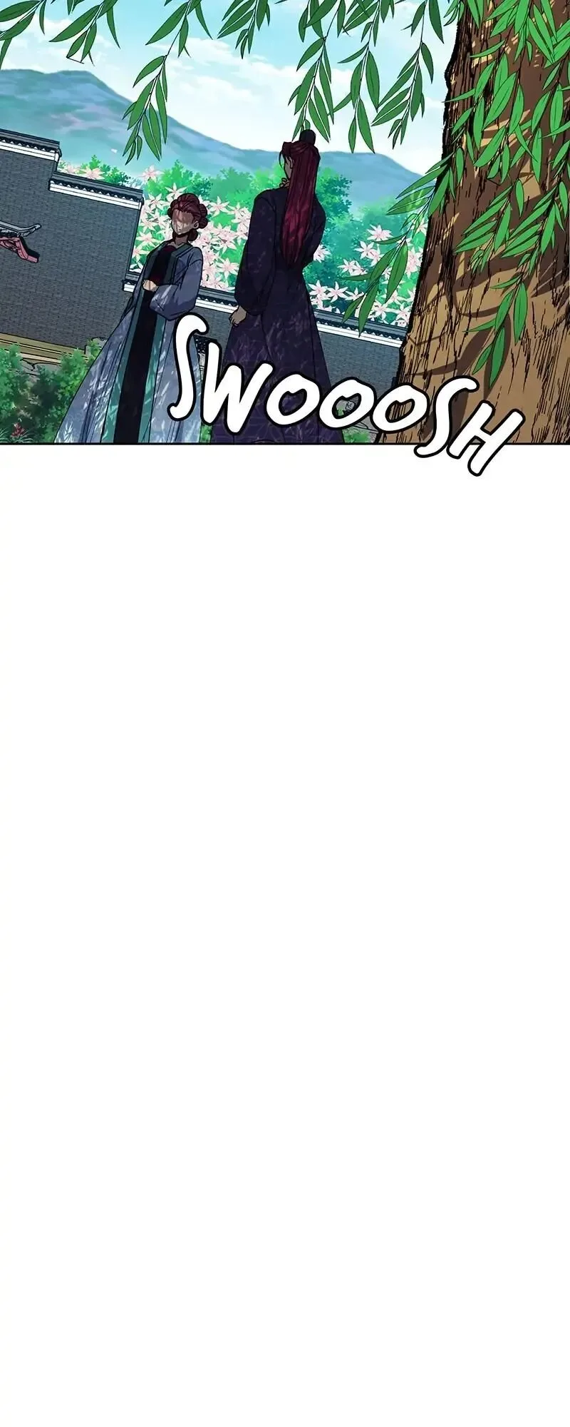 Queen’s Revenge Chapter 71 page 42