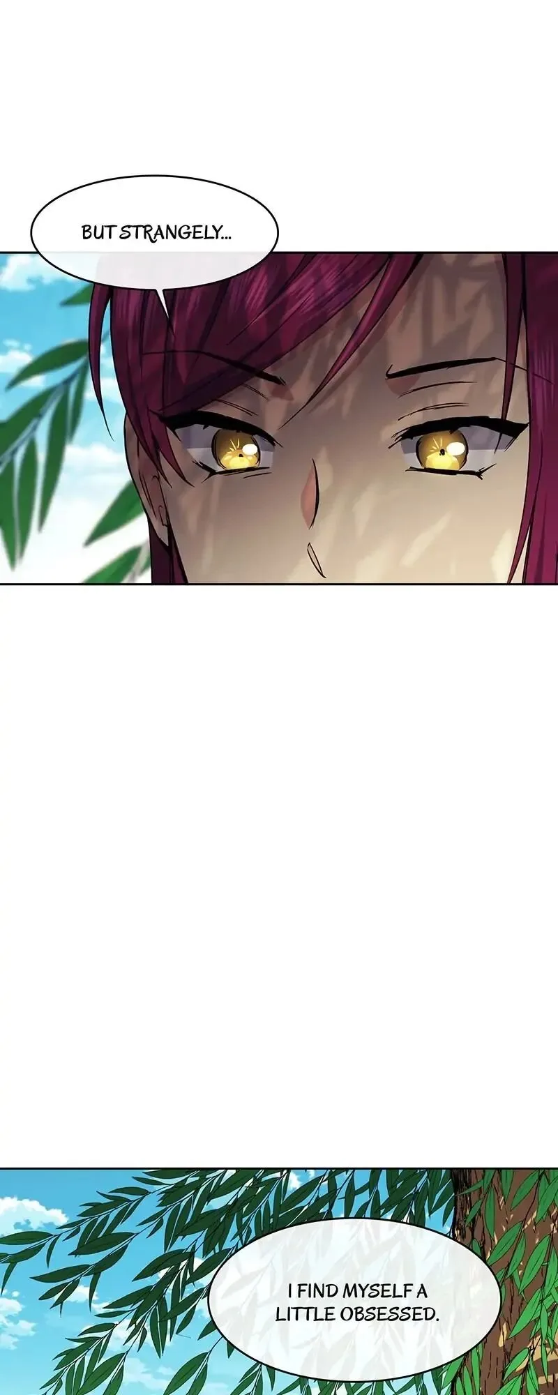 Queen’s Revenge Chapter 71 page 41