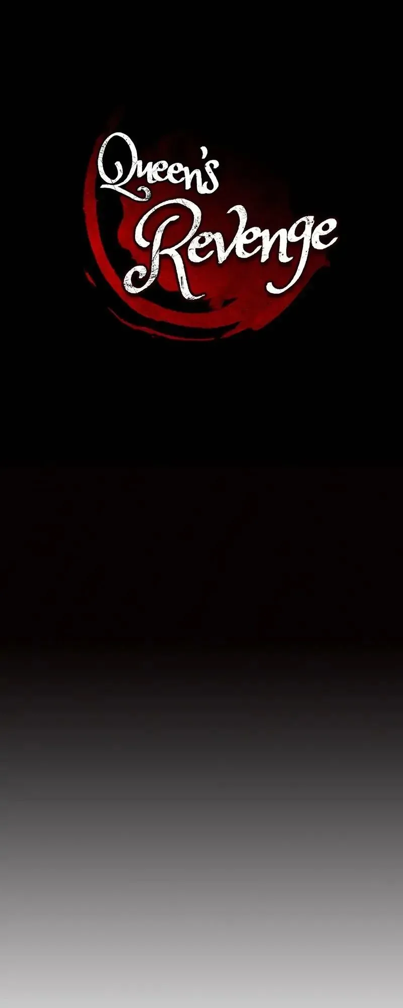 Queen’s Revenge Chapter 73 page 33