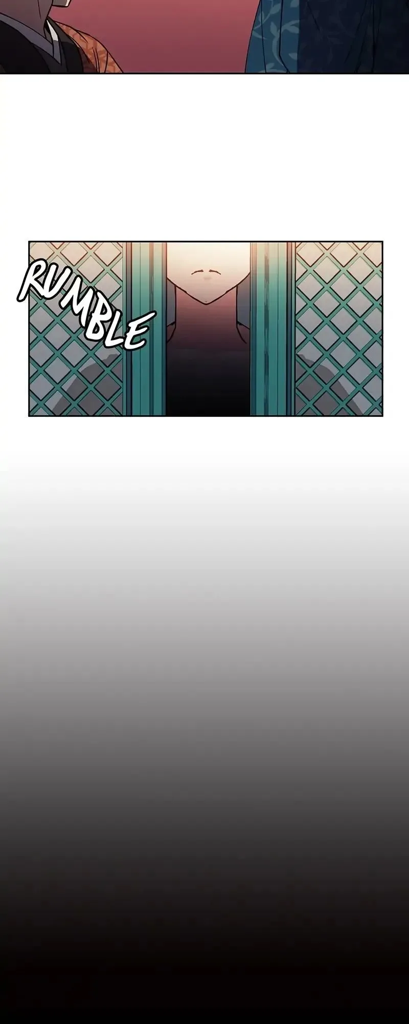 Queen’s Revenge Chapter 73 page 32