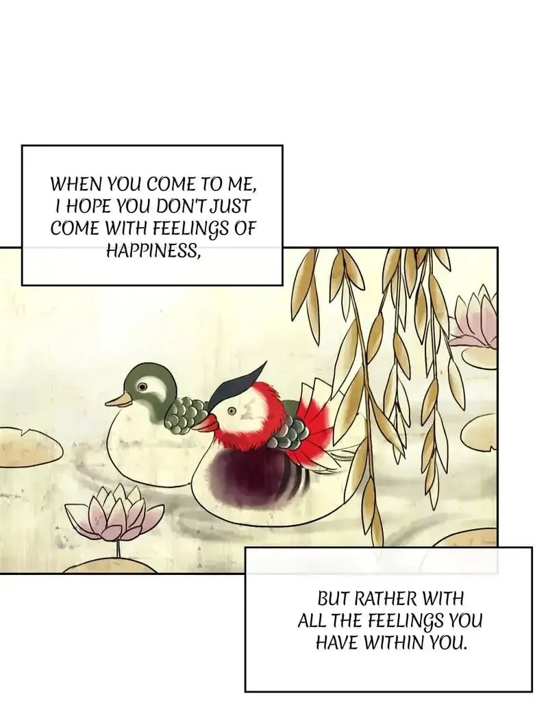 Queen’s Revenge Chapter 77 page 25