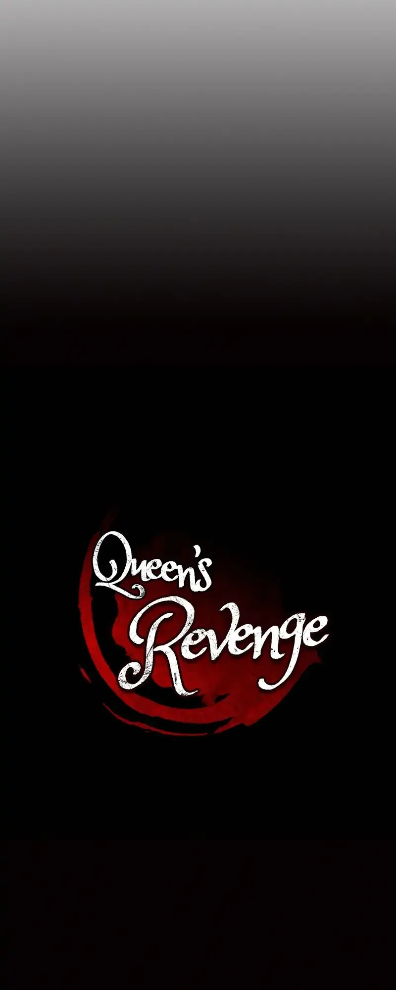 Queen’s Revenge Chapter 70 page 12