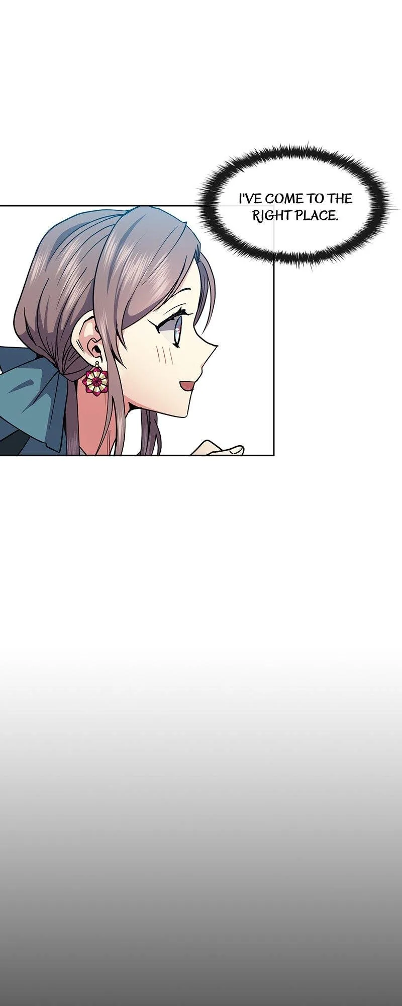Queen’s Revenge Chapter 76 page 7