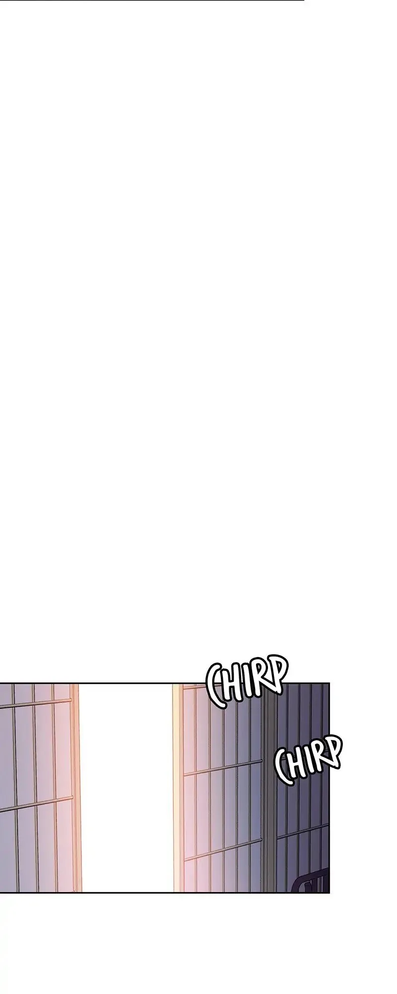 Queen’s Revenge Chapter 75 page 41
