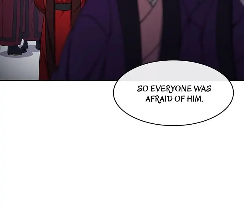 Queen’s Revenge Chapter 75 page 29