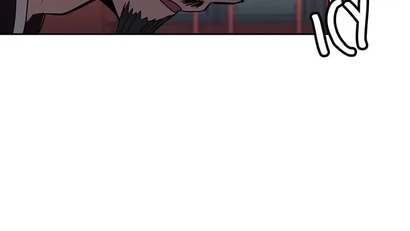 Queen’s Revenge Chapter 74 page 30