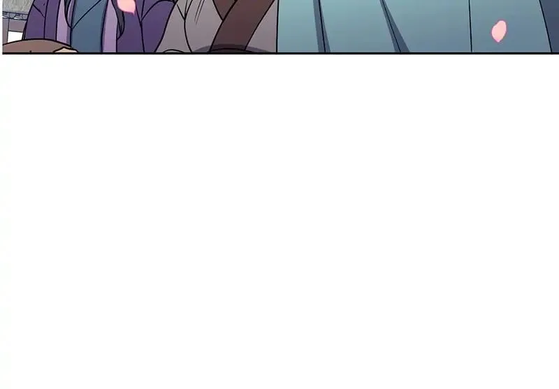 Queen’s Revenge Chapter 78 page 38