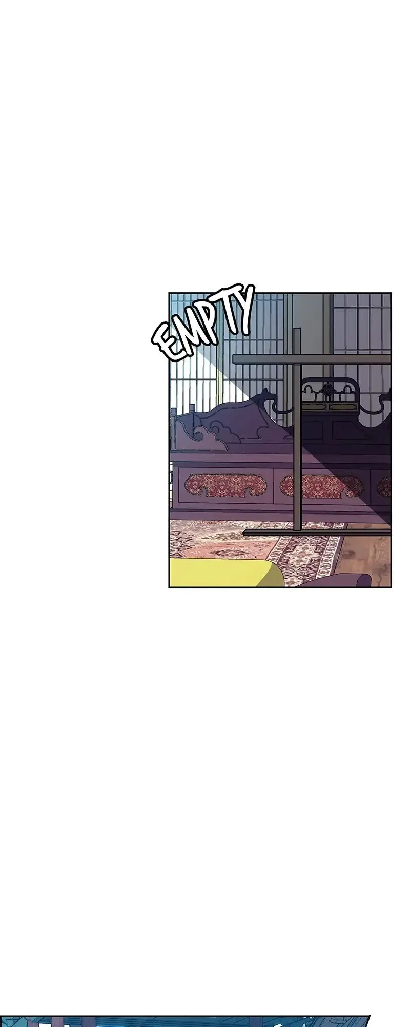 Queen’s Revenge Chapter 78 page 43