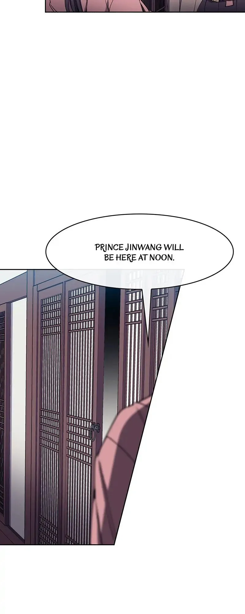 Queen’s Revenge Chapter 78 page 24