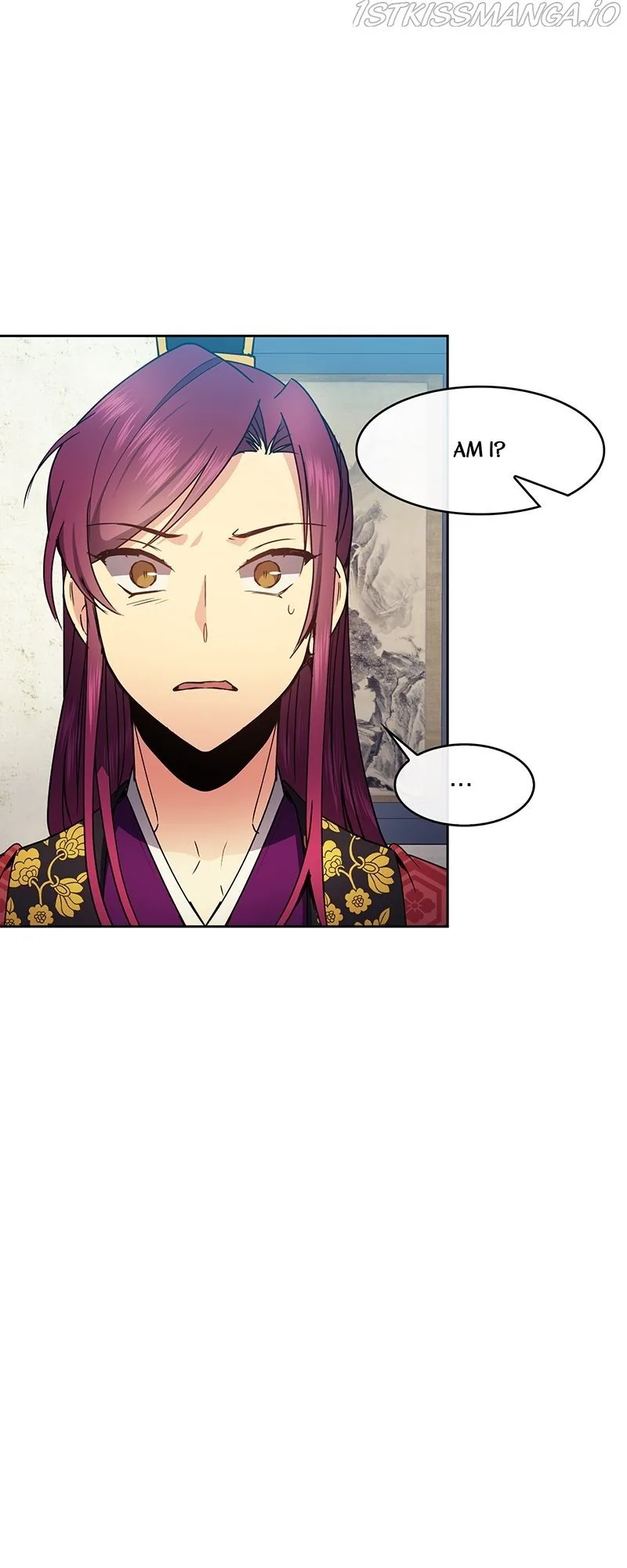 Queen’s Revenge Chapter 81 page 5