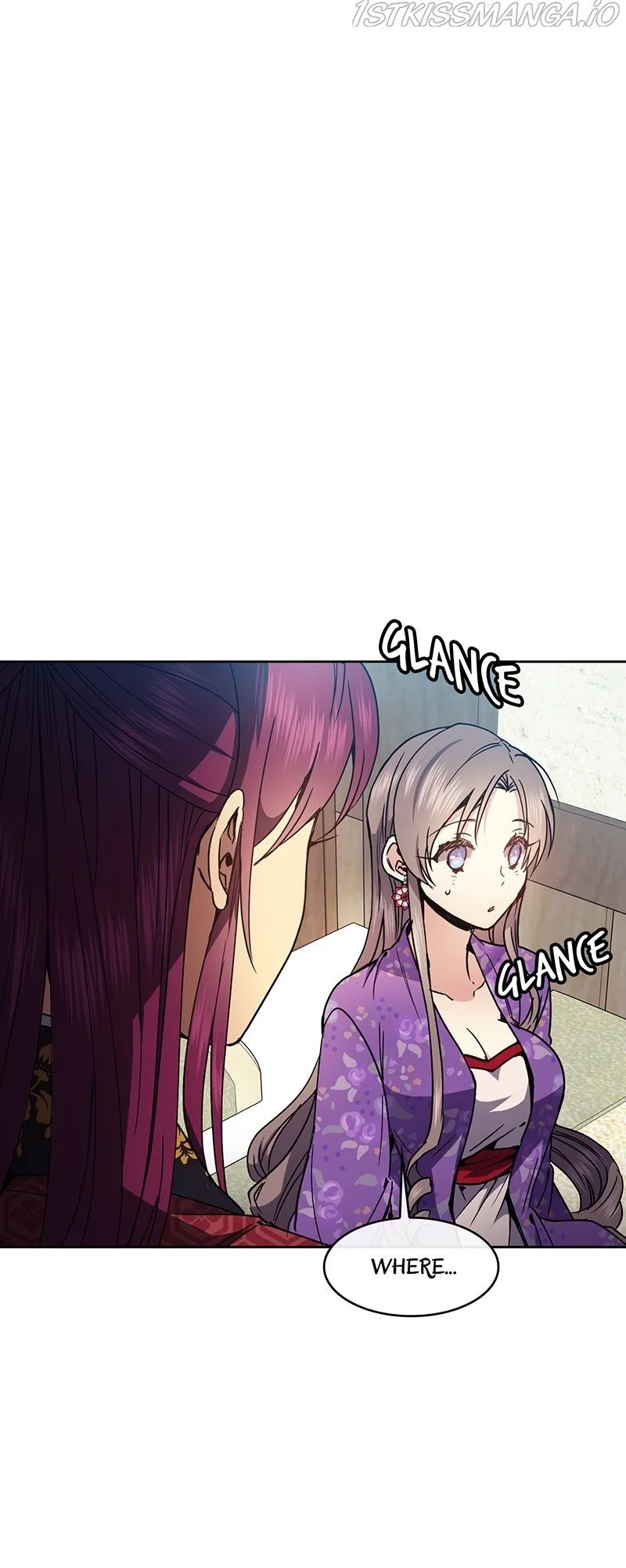 Queen’s Revenge Chapter 81 page 4