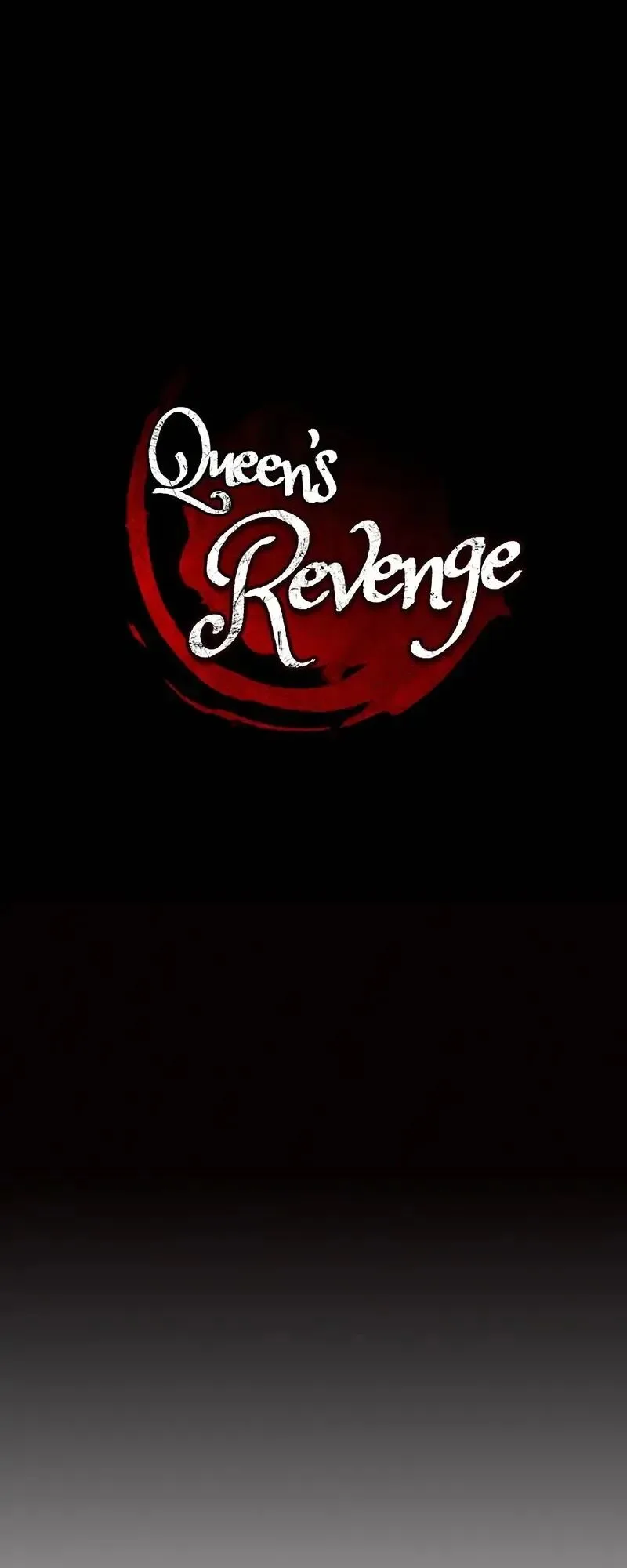 Queen’s Revenge Chapter 82 page 36