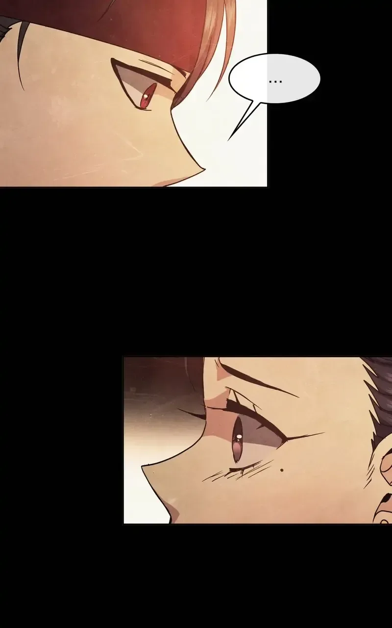 Queen’s Revenge Chapter 84 page 40