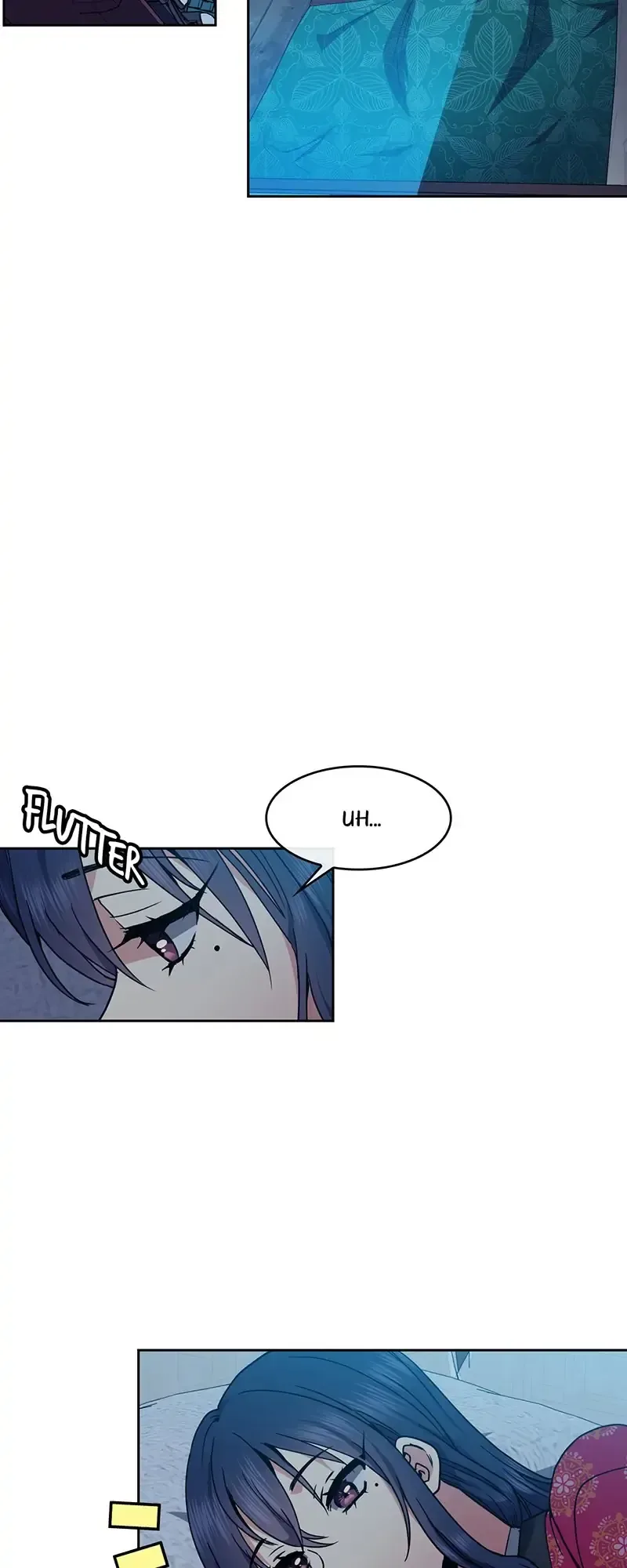 Queen’s Revenge Chapter 84 page 4