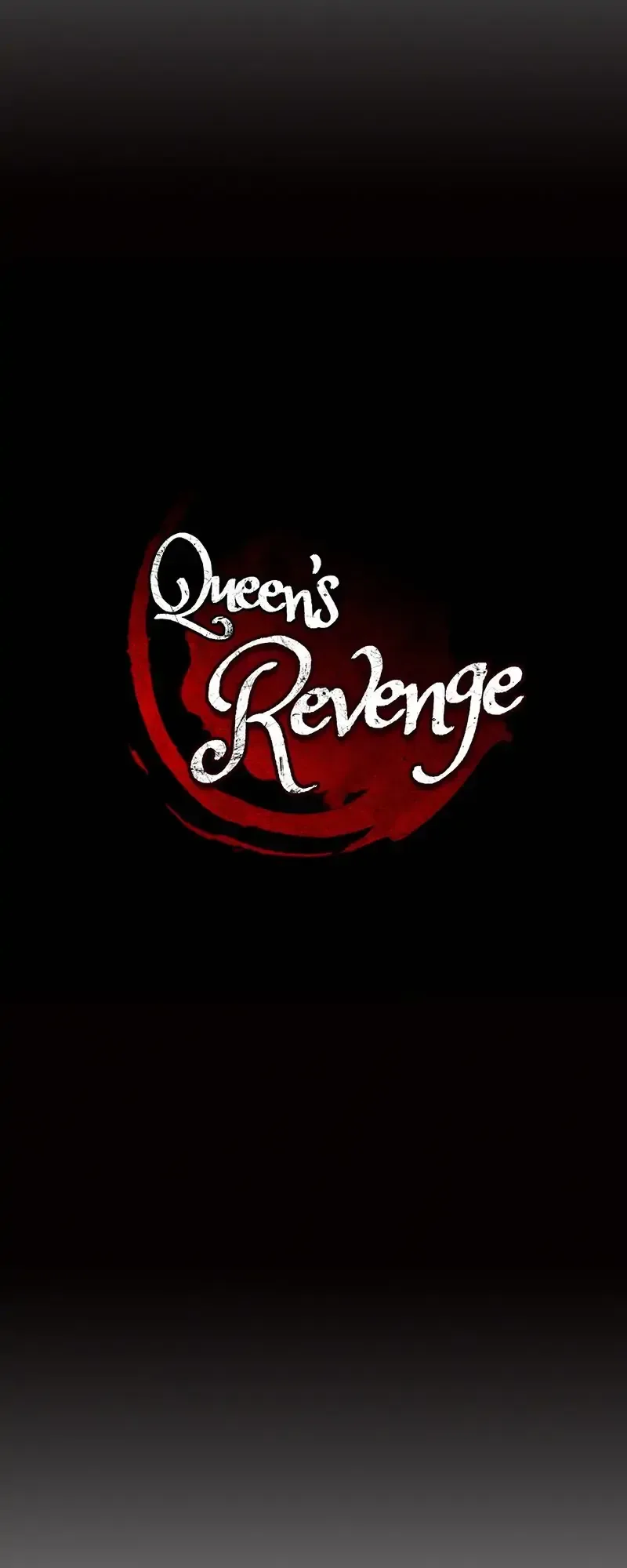 Queen’s Revenge Chapter 88 page 19