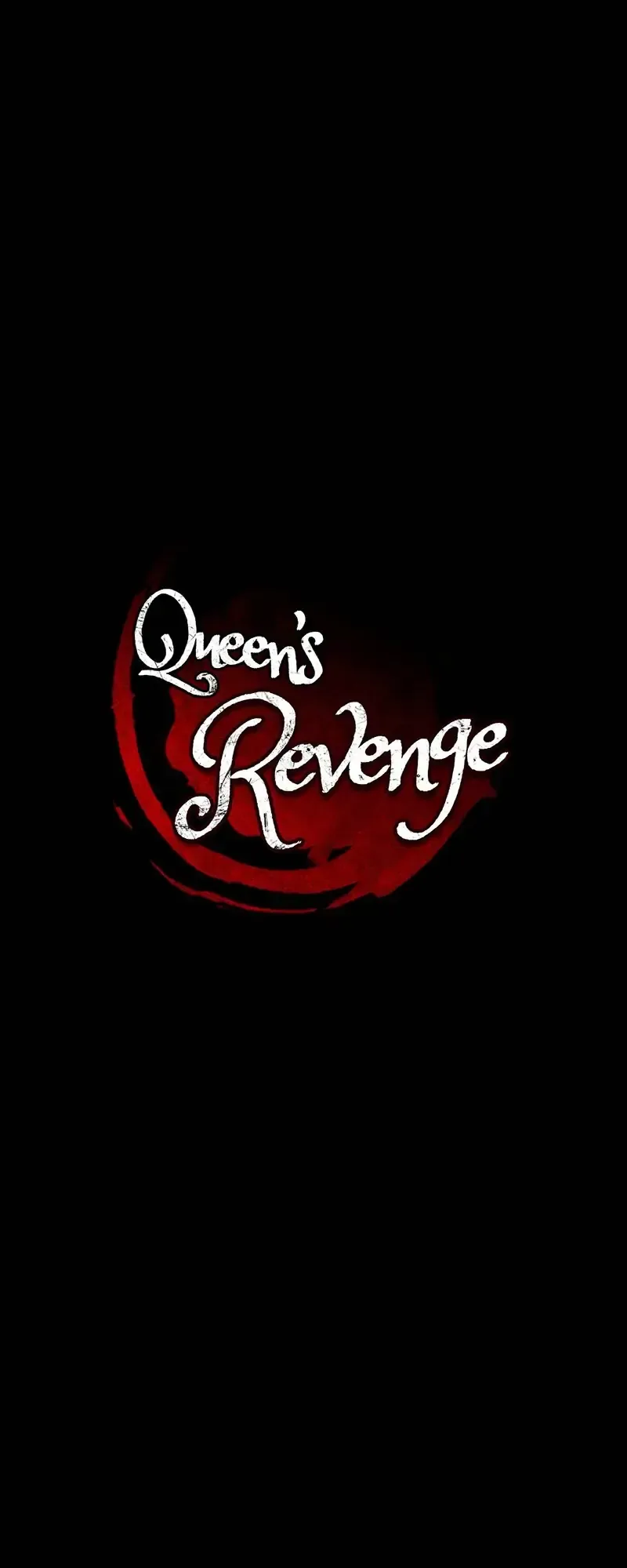 Queen’s Revenge Chapter 85 page 31