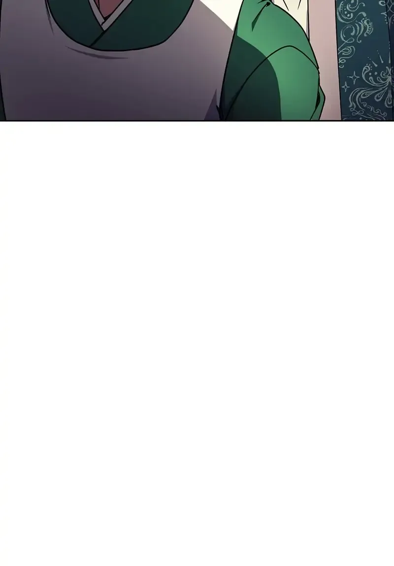 Queen’s Revenge Chapter 90 page 29