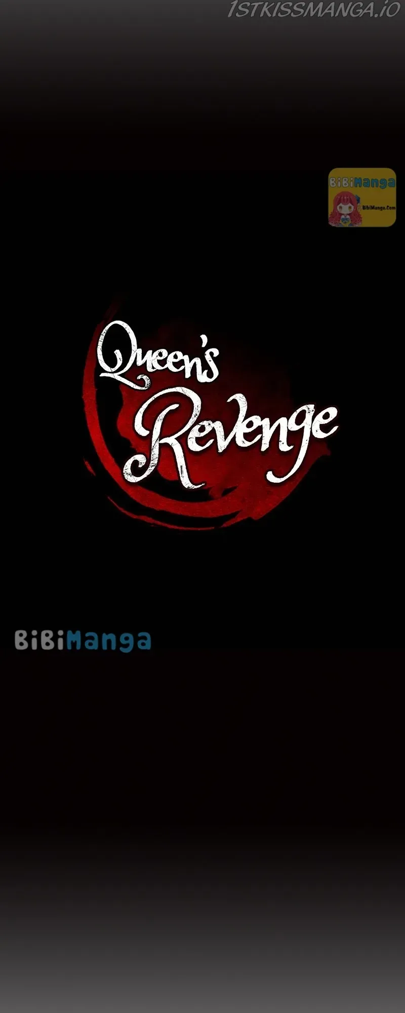 Queen’s Revenge Chapter 91 page 11