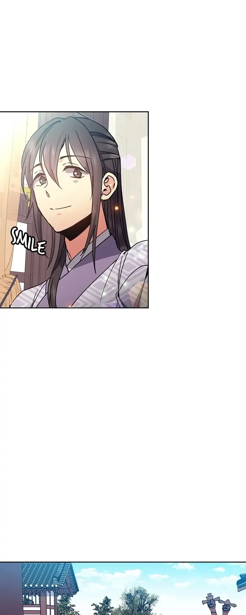 Queen’s Revenge Chapter 86 page 37