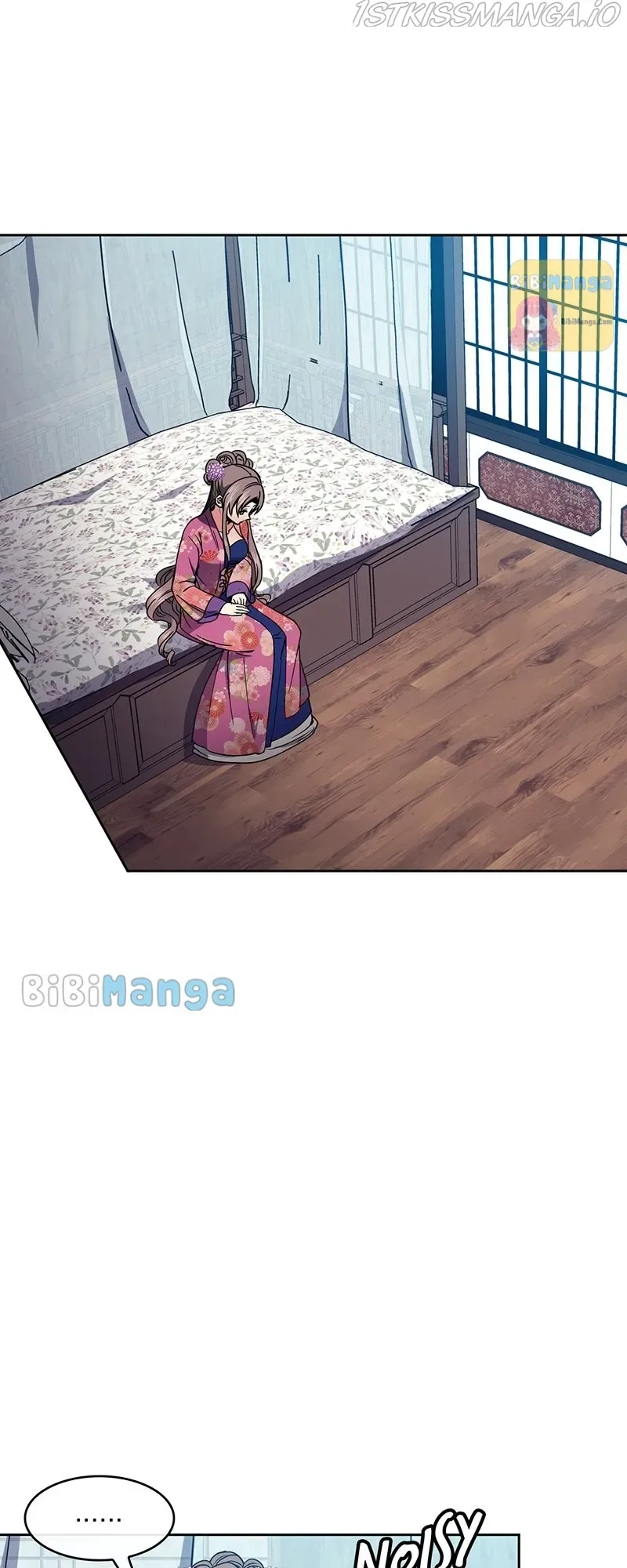 Queen’s Revenge Chapter 92 page 4